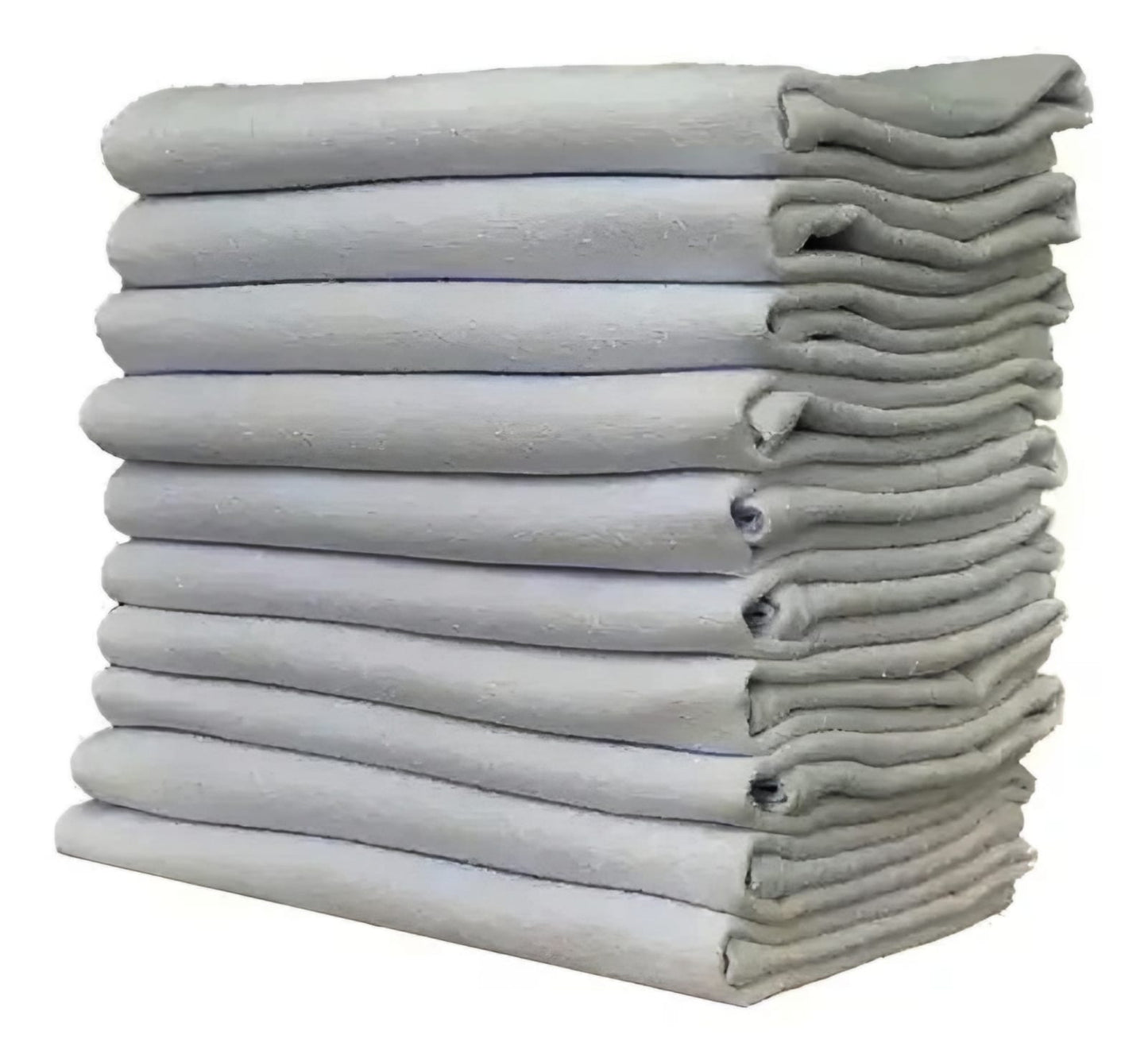 Pano de prato Ecopolymer 40x65