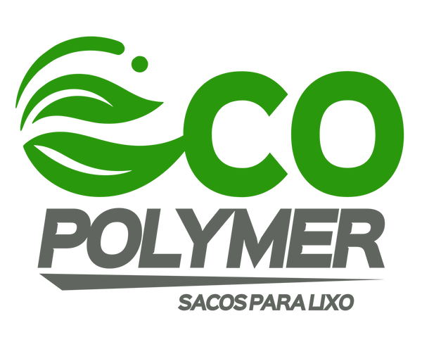 Ecopolymer